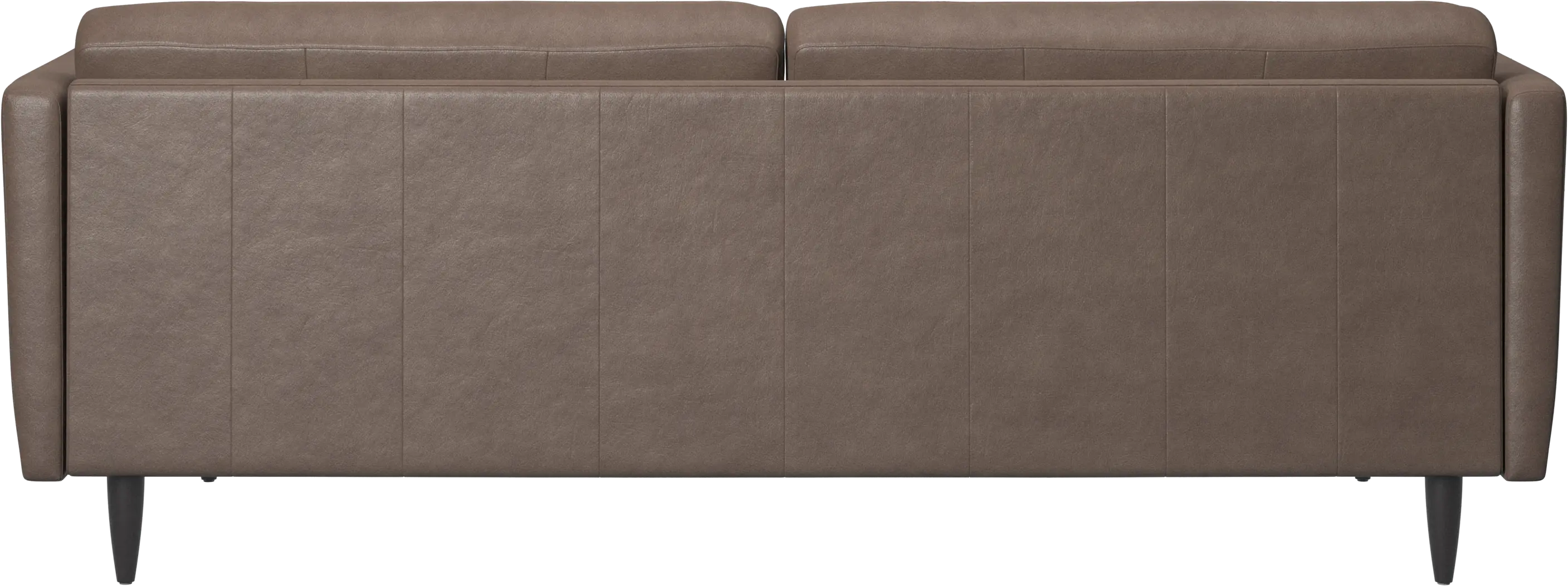 Osaka カウチソファ | sofa | Osaka | Anders Nørgaard | ボーコンセプト